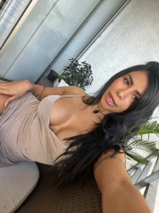 CamiRyder Sexy cami صورة واحدة|CamiRyder Sexy cami صورتان|CamiRyder Sexy cami  8 صور|CamiRyder Sexy cami  8 صورة