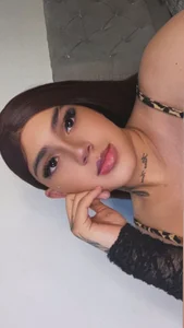 🐆 de AnthonellaBrowm  Imagens