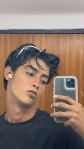 Mauuu18のPublicの 2枚の写真