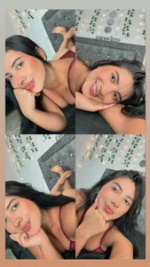 Gianna_GovleaのMia❤️‍🔥の 4枚の写真