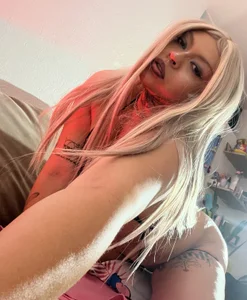 Catsucker kullanıcısının Cat gotic ⛓️‍💥⛓️🖤 albümü -  2 fotoğraf