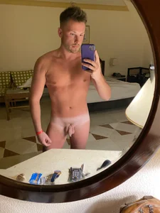 New hot foto de MartinBrandon Foto 6