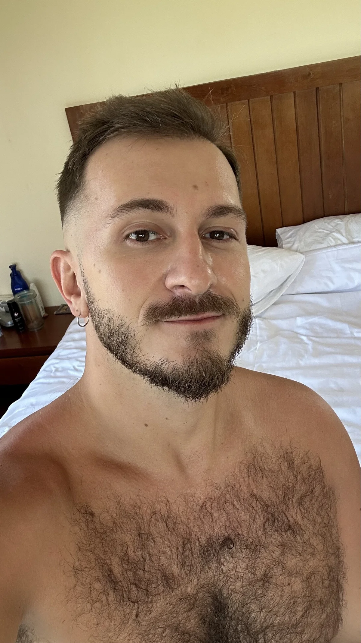 mrmaxiy Populært bilde 5453