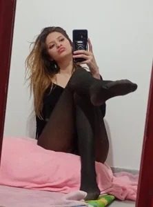 SoyAnitta's Buenas 💕 Sex Photo 1