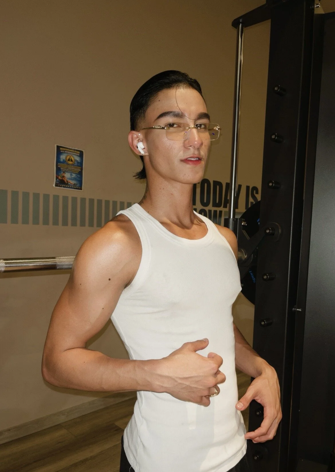 BabyAndy_ Public зображення 3