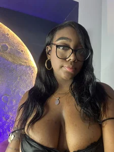 EbonyRose__ More of me Pic 9