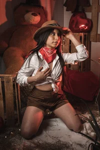 sol-angel Valentine´s day صورة واحدة|sol-angel Valentine´s day صورتان|sol-angel Valentine´s day  7 صور|sol-angel Valentine´s day  7 صورة