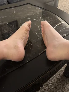theballboy1 Feet Pics Foto 4