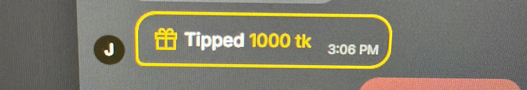 Zdjęcia Yara-143 I Love My Friends💗💗💗:  3