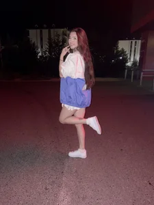 LaraRoseen Public Εικόνα 4