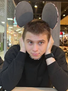 max_sm1th Public Εικόνα 2