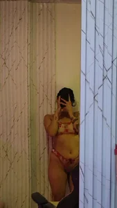 PEACHY_TAY: 🍒🍒 ( 3 фото)