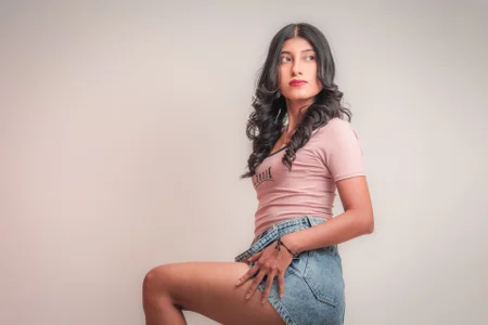 Public de YeseniaRodriguez3 Foto 2