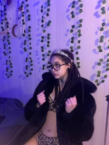TheresaElliott Public Foto 2