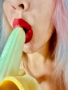 Two_Fuck OMG Pic 5