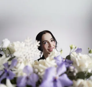 MarieKarma 💞 Pic 2