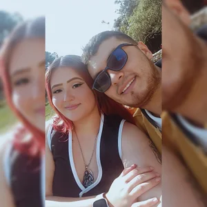 keme0324 TRIPS🏍️ Fotka 5