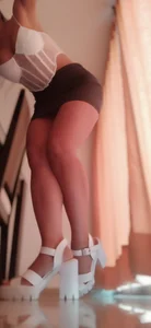 Naughty od lulu_072  4 snímek