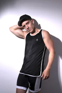 ALANNFERRER Public зображення 5