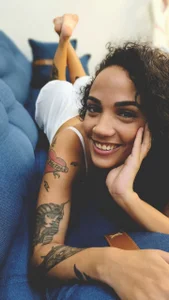 Sally_Diazz basic white baby Pic 2