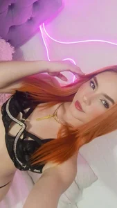 kiss me de Miah_hilton2 Foto 2