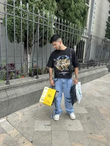 Anthony-Martin A little trip зображення 5