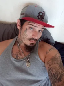 thatshim6664 Public Pic 5