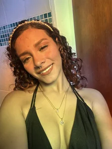 Sarabubbie Sara is a Queen👑👸🏽 Pic 5