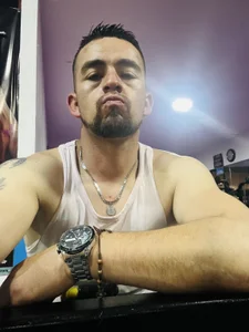 Axel123xxx Axel Kuva 6