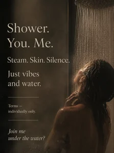 𝑶𝒖𝒓 𝒂𝒅𝒗𝒆𝒏𝒕𝒖𝒓𝒆𝒔 de AlmaSound  2 Imagens