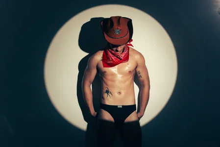 alissonmateus kullanıcısının Mikey🔥❤️ albümü -  4 fotoğraf