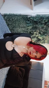 sexy de Mariee_bloom  Imagens