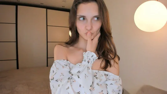 DreamersLuna Public Poză 2