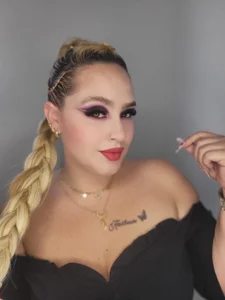 jimenadelaoz Public Foto 4