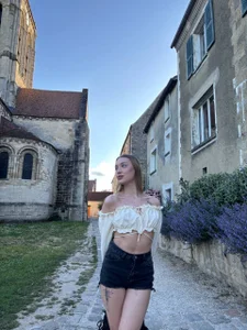 SugarSkye kullanıcısının Public albümü -  7 fotoğraf