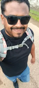 Culero33xxx VARIADAS 2025 Immagine  2