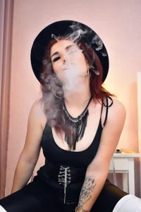 Zdjęcia MistressKasandra Public:  2