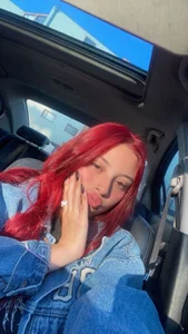 Nickie_reed_ Public Εικόνα 6