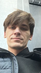 UnitedMap1 Public  4টি ছবি