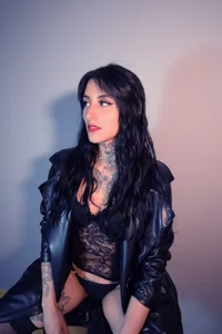 Public od nasty_aliice1  2 snímek