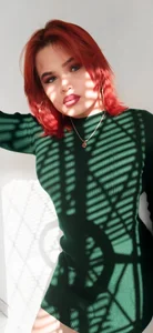 catalinaofficer Public Foto 4