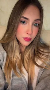 fanyabbey Public Hình 3