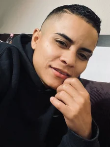 Liiamthompson ☺ 사진 2