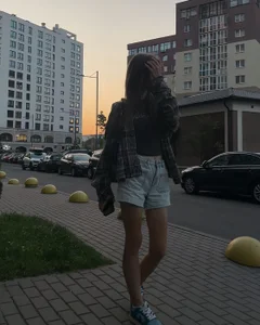 ElsieKuhlmann Public Bilde 2