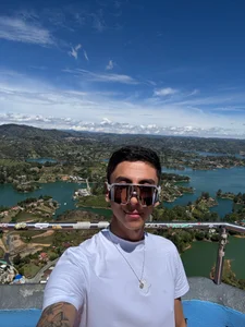 Gio_carangi ♏️ Foto 2