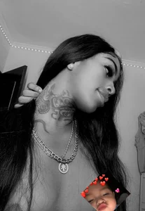 badgirls_cx Public Pic