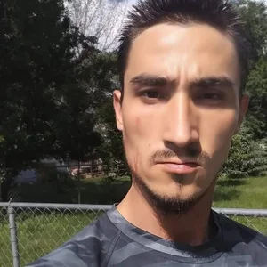 patdoped My DICK صورة واحدة|patdoped My DICK صورتان|patdoped My DICK  2 صور|patdoped My DICK  2 صورة