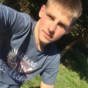 HairyJeffry Public Poză 8