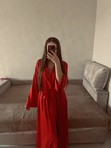 Me❤️🔥🤭 de WetpeAAAch Foto 5