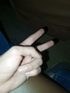 Adrian_sxpのPublicの 2枚の写真